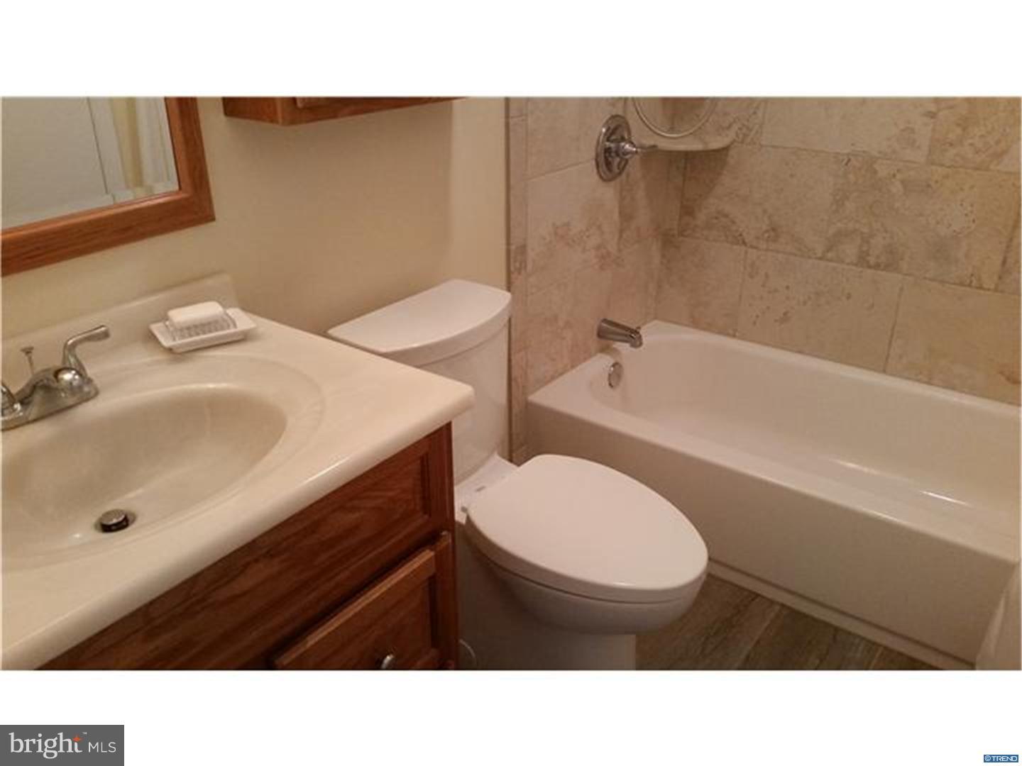 1411 Drake Road Wilmington, DE 19803 - Photo 14 of 21 Gallery Image 14