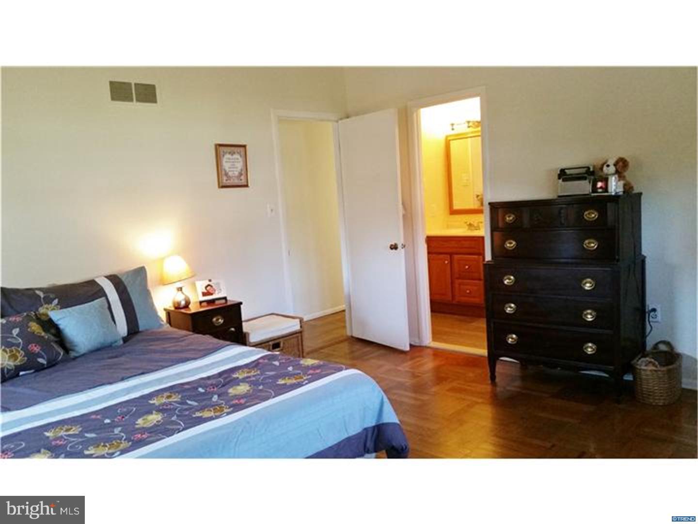 1411 Drake Road Wilmington, DE 19803 - Photo 16 of 21 Gallery Image 16