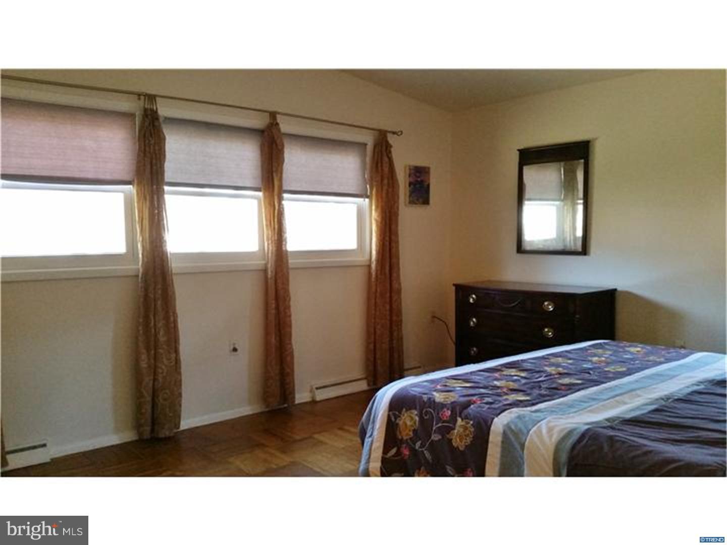 1411 Drake Road Wilmington, DE 19803 - Photo 17 of 21 Gallery Image 17