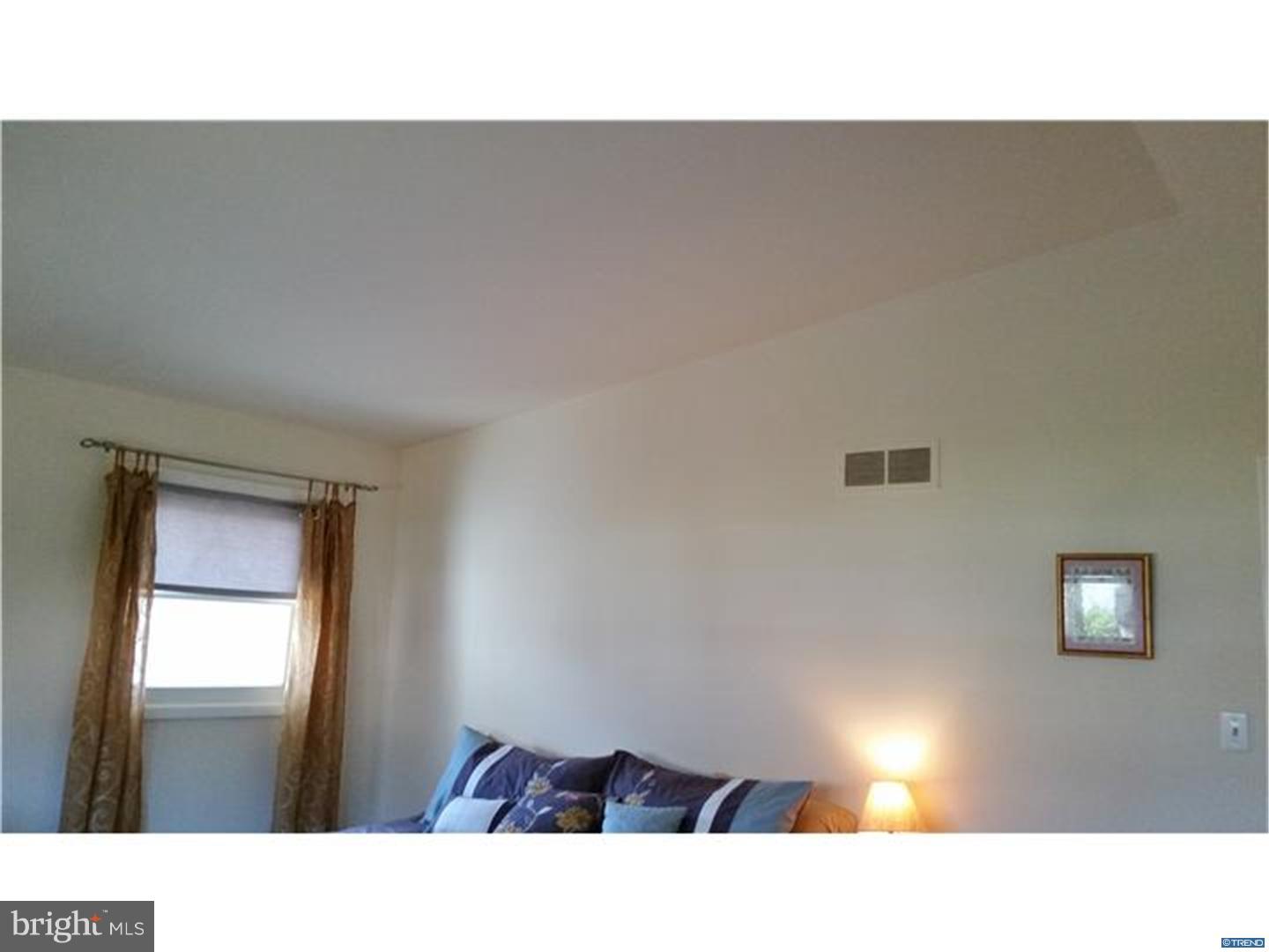 1411 Drake Road Wilmington, DE 19803 - Photo 18 of 21 Gallery Image 18