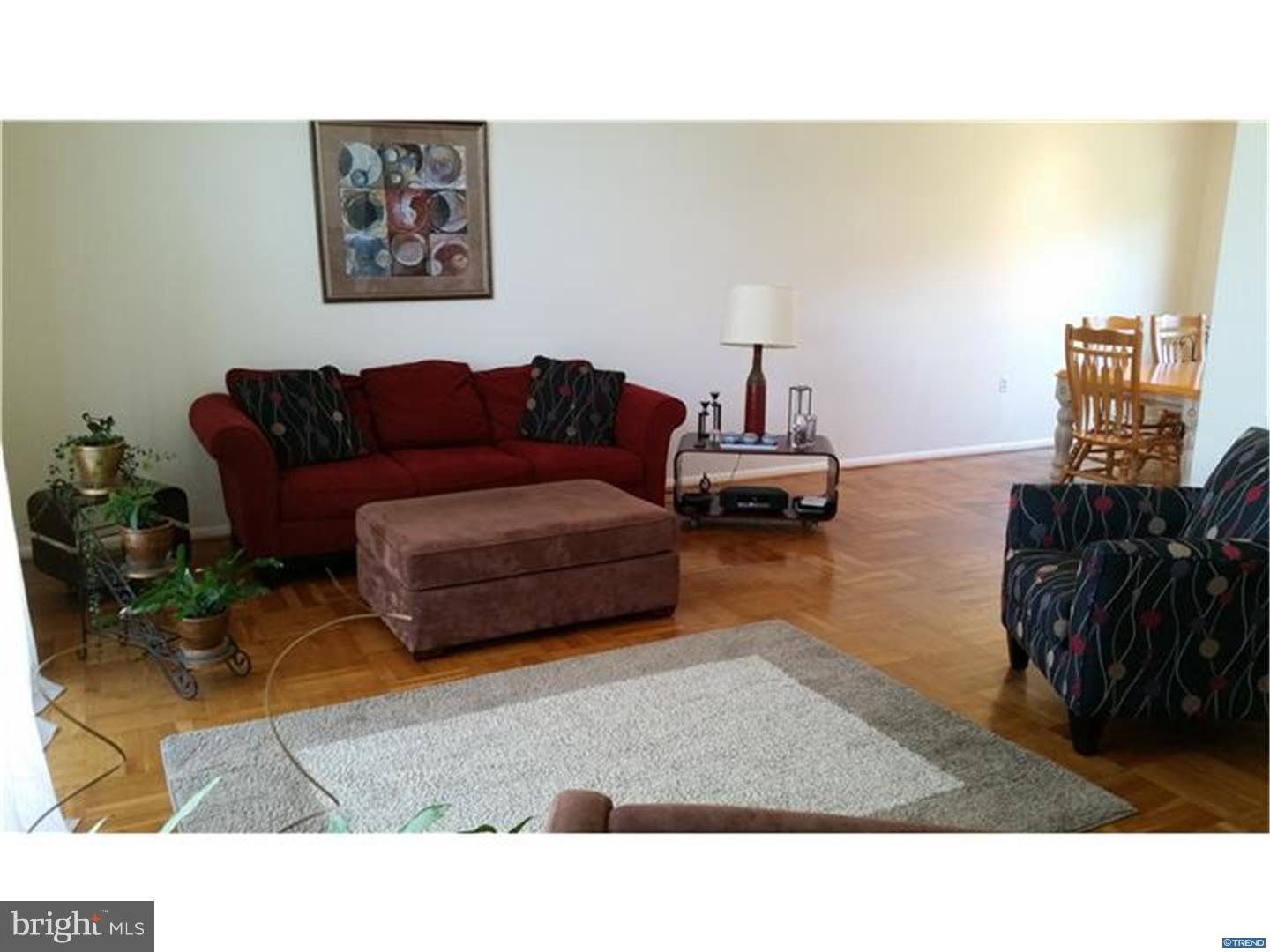 1411 Drake Road Wilmington, DE 19803 - Photo 3 of 21 Gallery Image 3