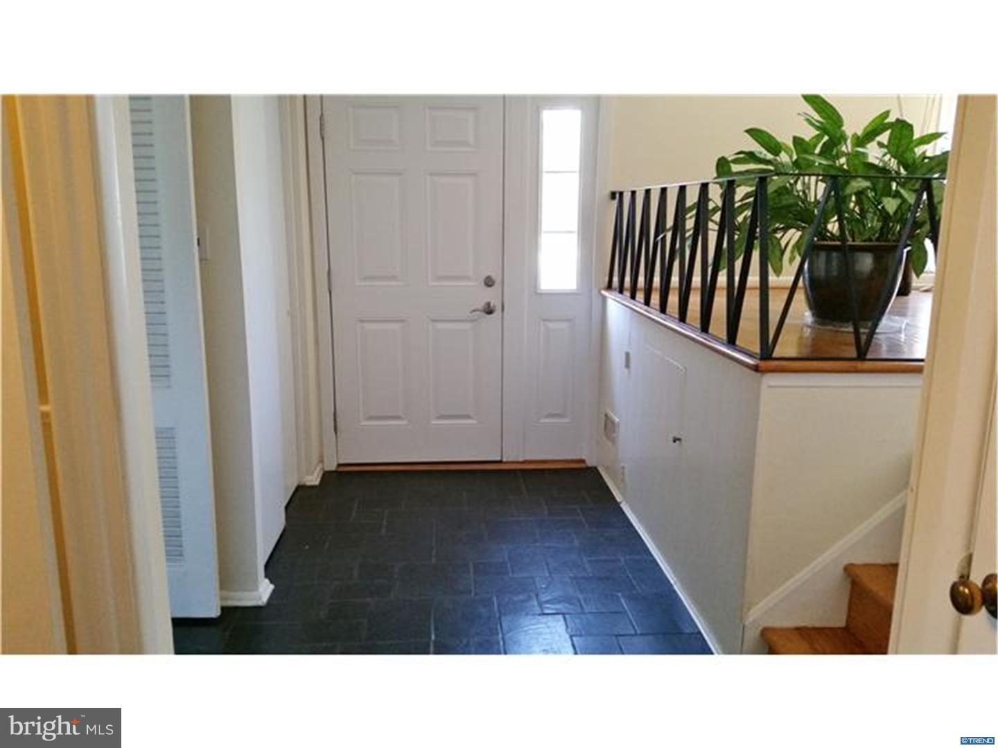 1411 Drake Road Wilmington, DE 19803 - Photo 21 of 21 Gallery Image 21