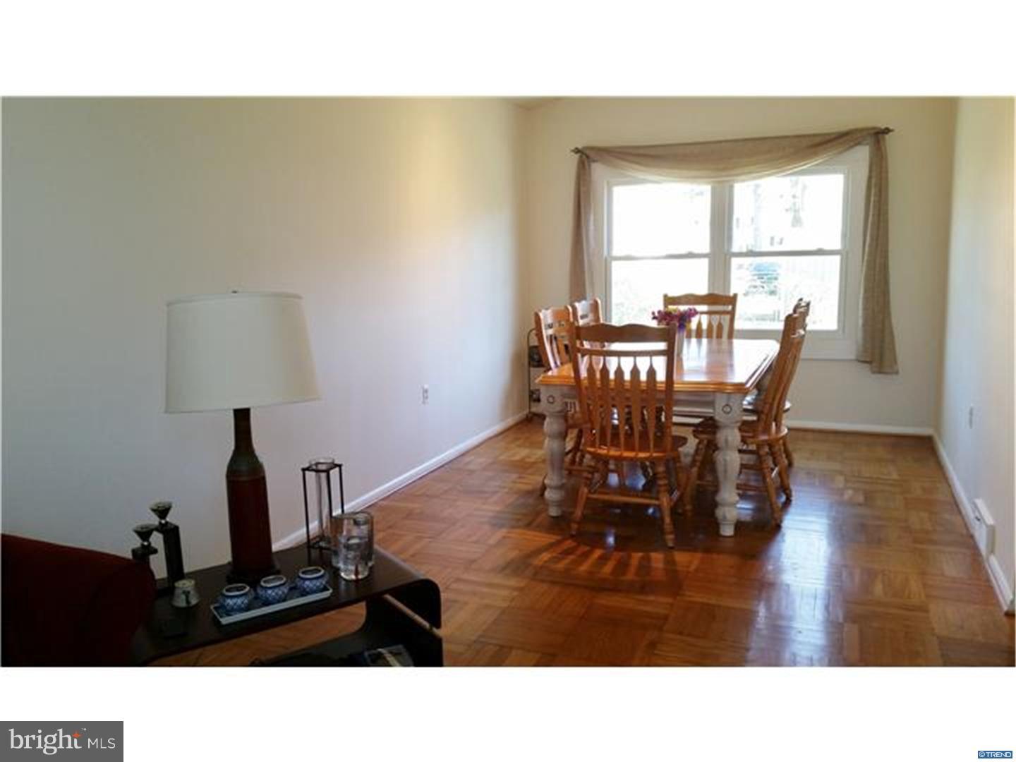 1411 Drake Road Wilmington, DE 19803 - Photo 4 of 21 Gallery Image 4