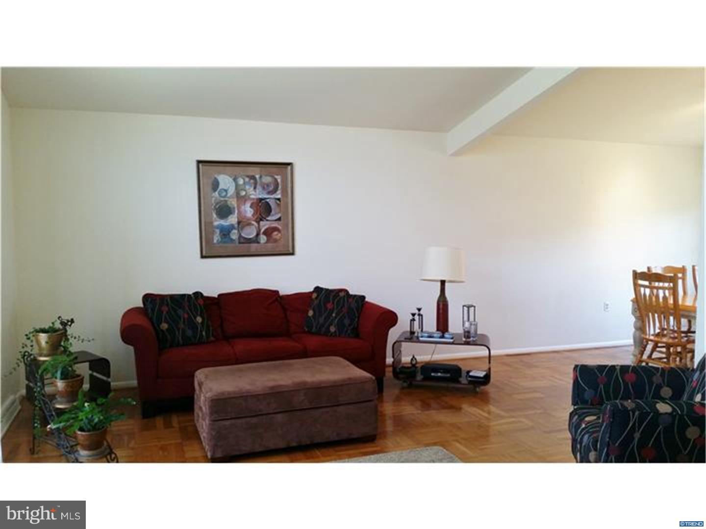 1411 Drake Road Wilmington, DE 19803 - Photo 6 of 21 Gallery Image 6