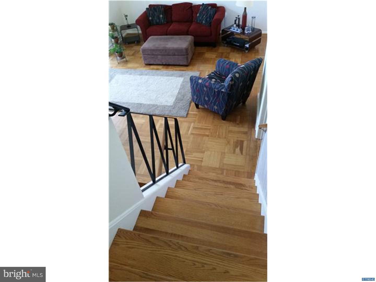 1411 Drake Road Wilmington, DE 19803 - Photo 7 of 21 Gallery Image 7