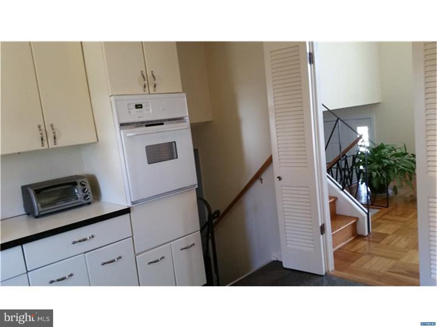 1411 Drake Road Wilmington, DE 19803 - Photo 9 of 21 Gallery Image 9
