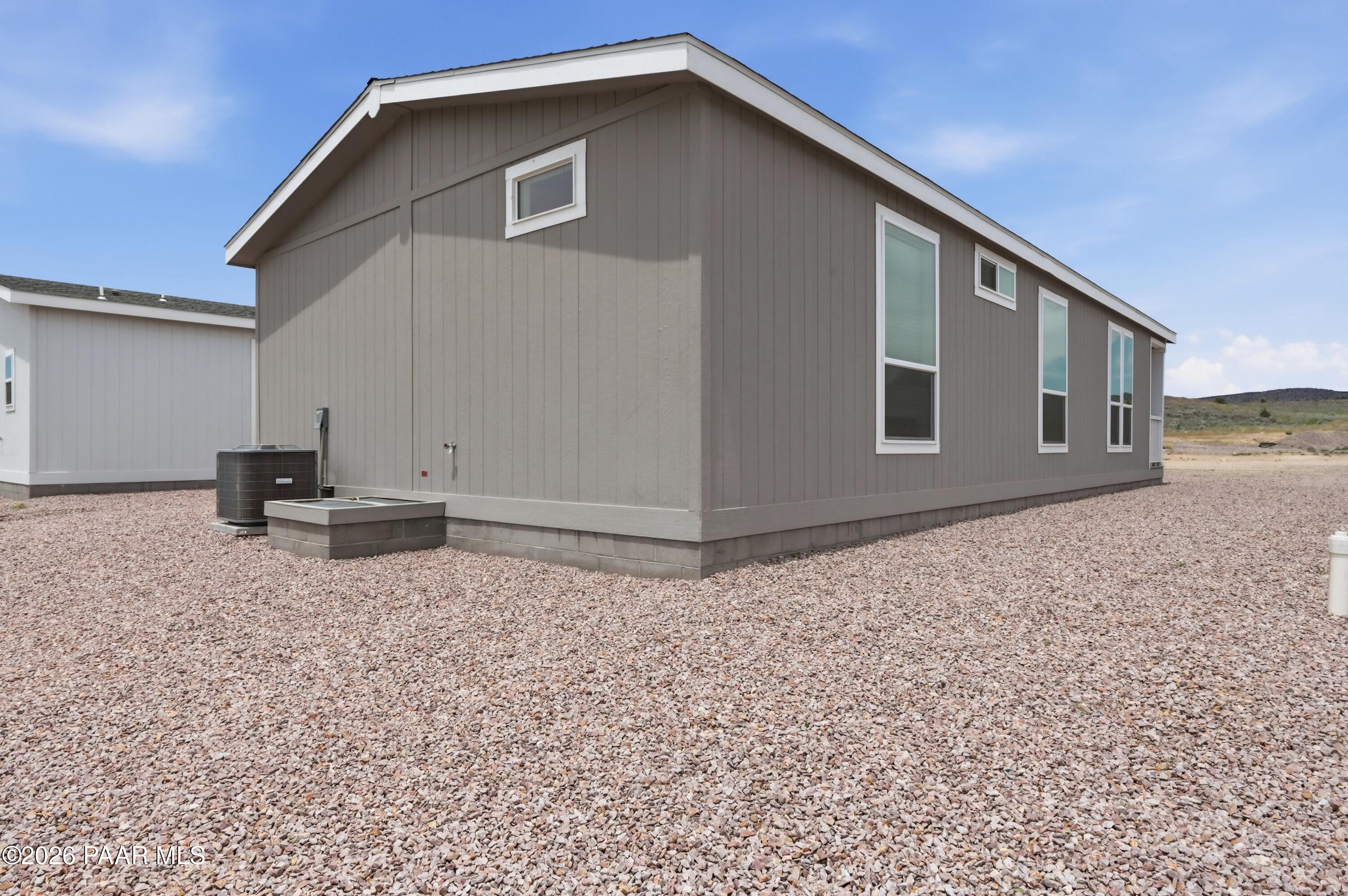 51 East Abra Road Paulden, AZ 86334 - Photo 24 of 24 24-Back_2
