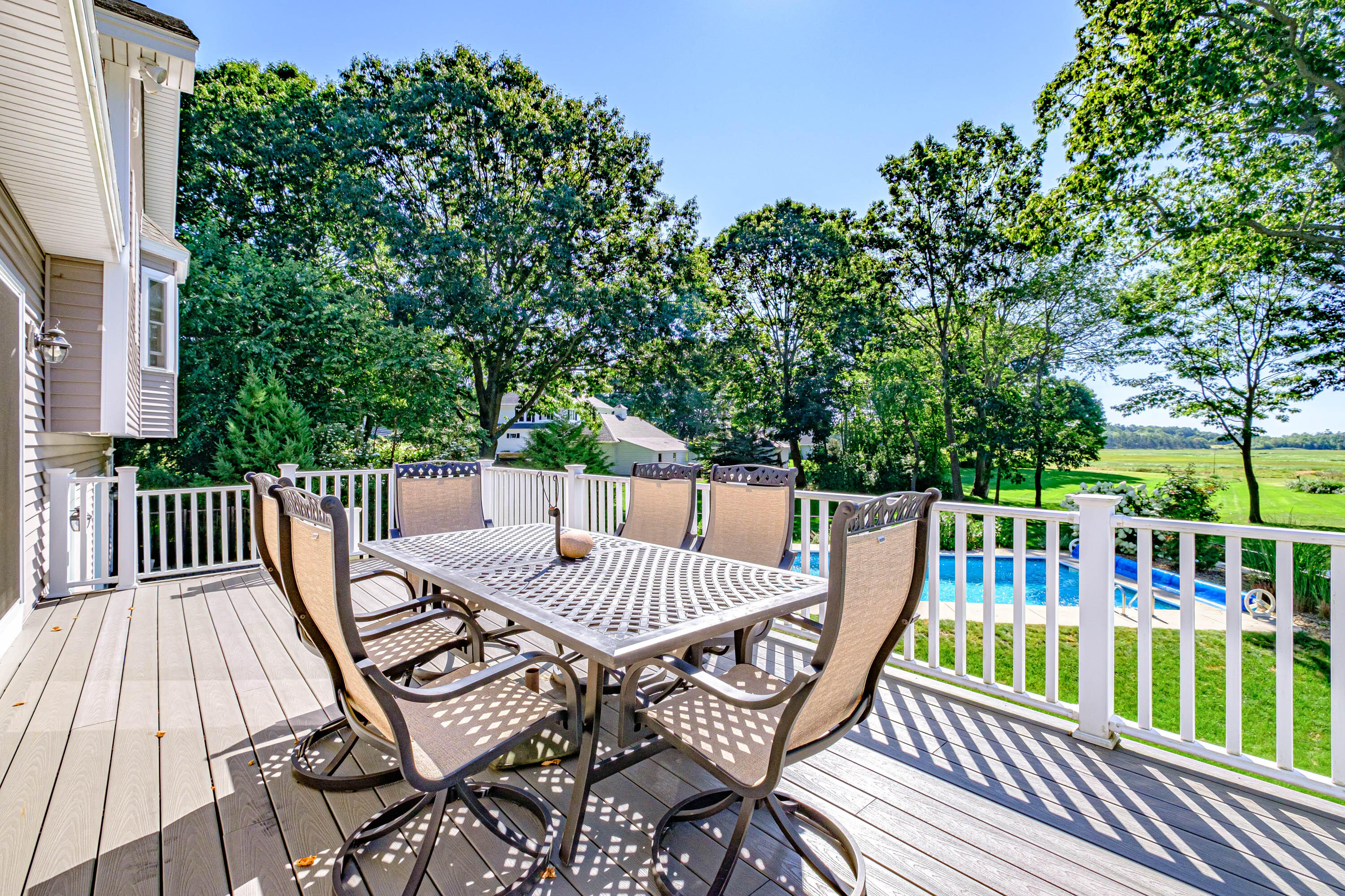 4 Old Neck Road Scarborough, ME 04074 - Photo 59 of 60 20230823gp-60088