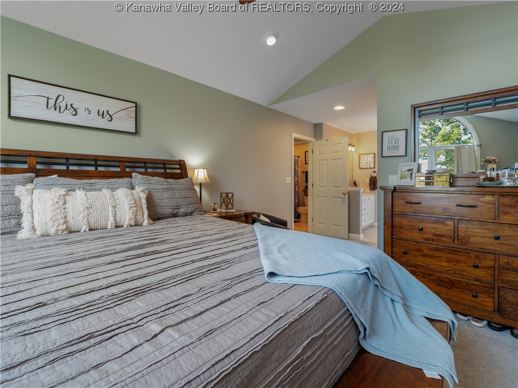 15 Colonial Drive Ripley, WV 25271 - Photo 26 of 50 Gallery Image 26