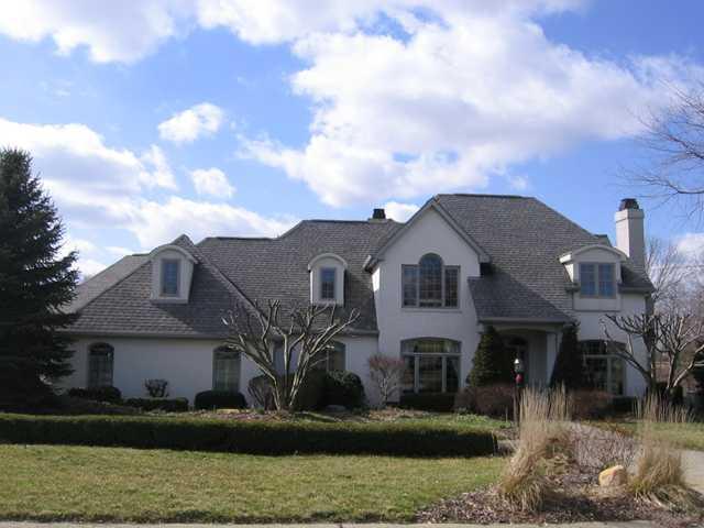 6311 South Fox Chase Pendleton, IN 46064 - Photo 1 of 24 Gallery Image 1
