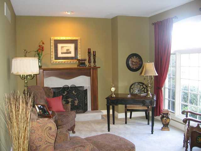 6311 South Fox Chase Pendleton, IN 46064 - Photo 2 of 24 Gallery Image 2