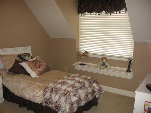 6311 South Fox Chase Pendleton, IN 46064 - Photo 14 of 24 Gallery Image 14