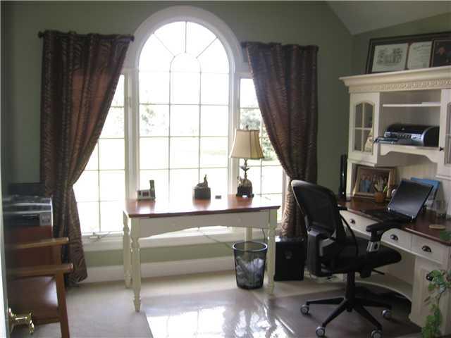 6311 South Fox Chase Pendleton, IN 46064 - Photo 15 of 24 Gallery Image 15