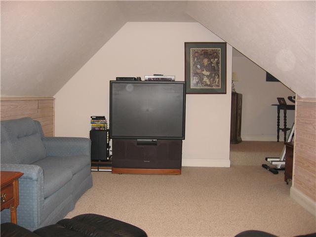 6311 South Fox Chase Pendleton, IN 46064 - Photo 16 of 24 Gallery Image 16