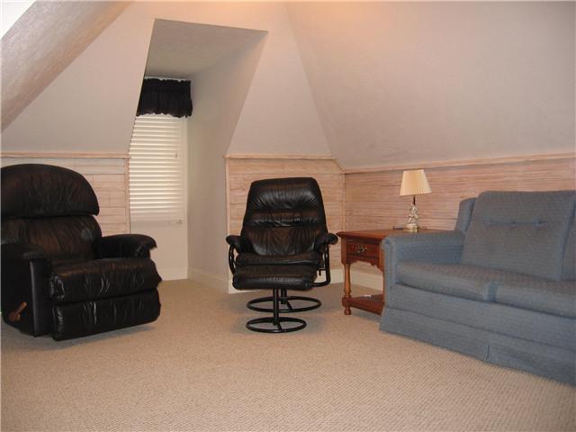 6311 South Fox Chase Pendleton, IN 46064 - Photo 17 of 24 Gallery Image 17