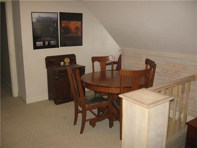 6311 South Fox Chase Pendleton, IN 46064 - Photo 18 of 24 Gallery Image 18