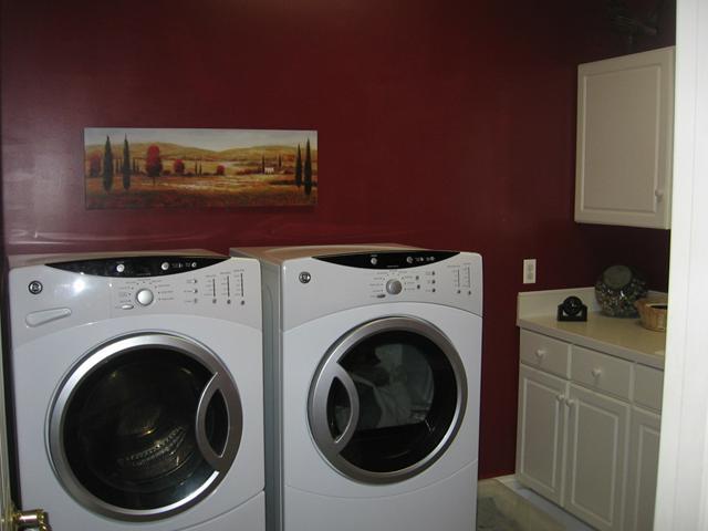 6311 South Fox Chase Pendleton, IN 46064 - Photo 20 of 24 Gallery Image 20