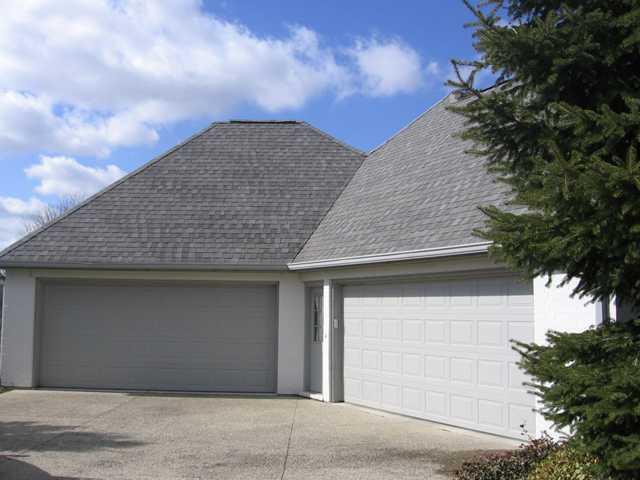 6311 South Fox Chase Pendleton, IN 46064 - Photo 21 of 24 Gallery Image 21