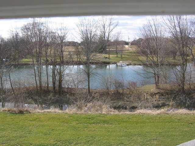 6311 South Fox Chase Pendleton, IN 46064 - Photo 24 of 24 Gallery Image 24