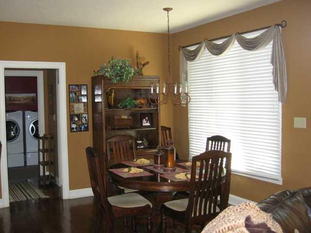 6311 South Fox Chase Pendleton, IN 46064 - Photo 5 of 24 Gallery Image 5