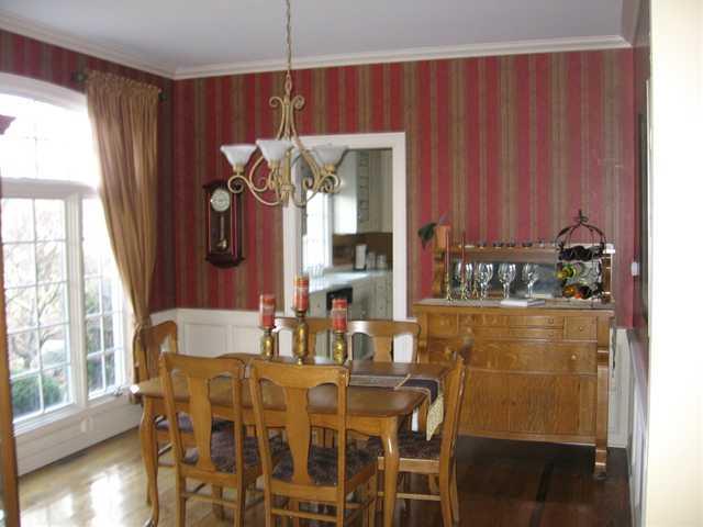 6311 South Fox Chase Pendleton, IN 46064 - Photo 6 of 24 Gallery Image 6