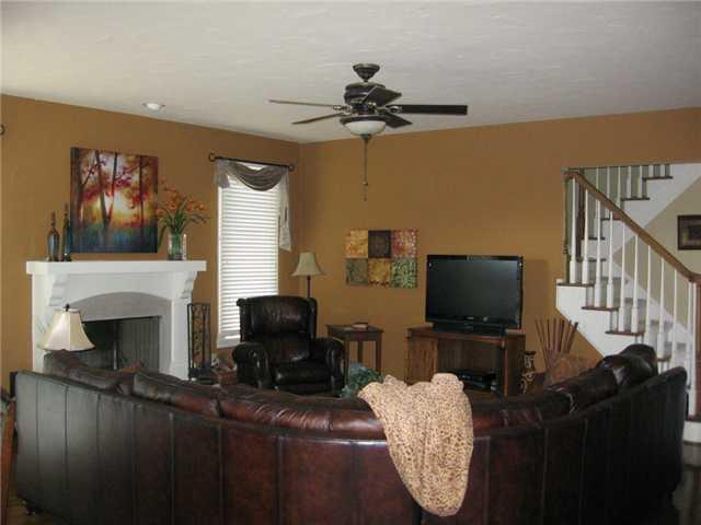 6311 South Fox Chase Pendleton, IN 46064 - Photo 7 of 24 Gallery Image 7