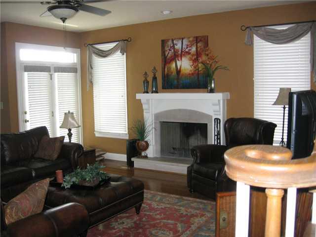 6311 South Fox Chase Pendleton, IN 46064 - Photo 9 of 24 Gallery Image 9