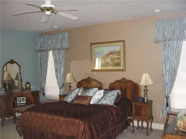6311 South Fox Chase Pendleton, IN 46064 - Photo 10 of 24 Gallery Image 10