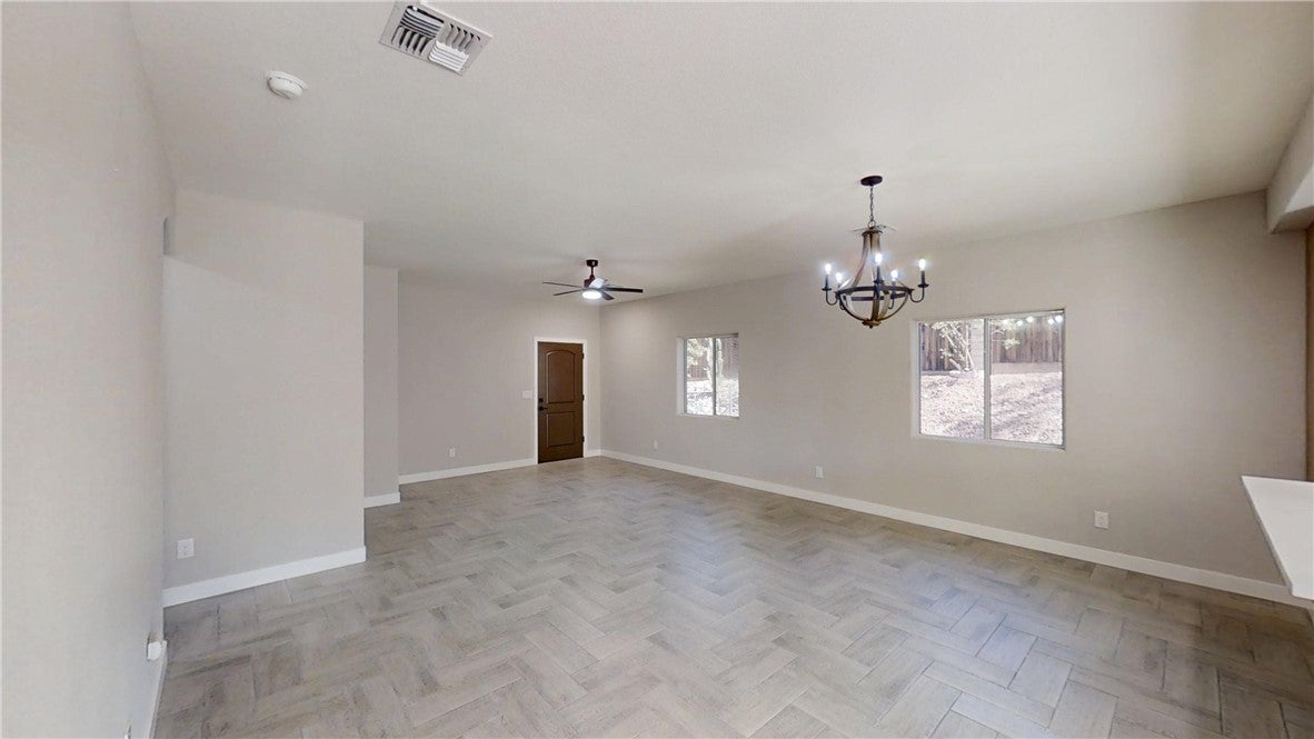 1048 Ramar Road Bullhead City, AZ 86442 - Photo 18 of 34 Gallery Image 18