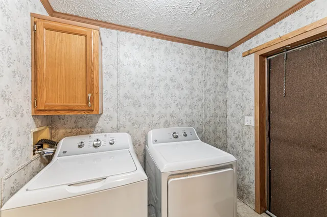 $189,900 | 33315 State Highway 13, Bayfield, WI 54814