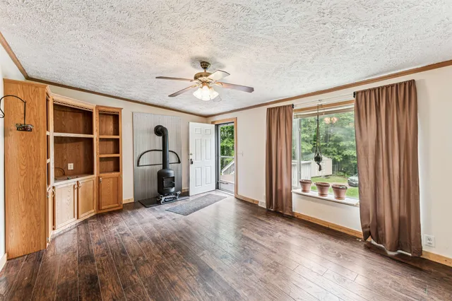 $189,900 | 33315 State Highway 13, Bayfield, WI 54814