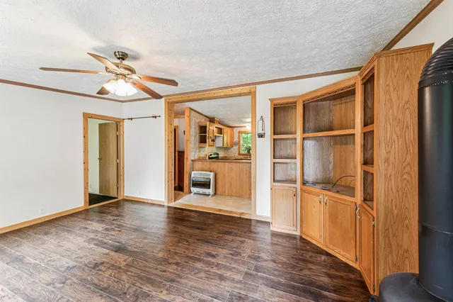 $189,900 | 33315 State Highway 13, Bayfield, WI 54814