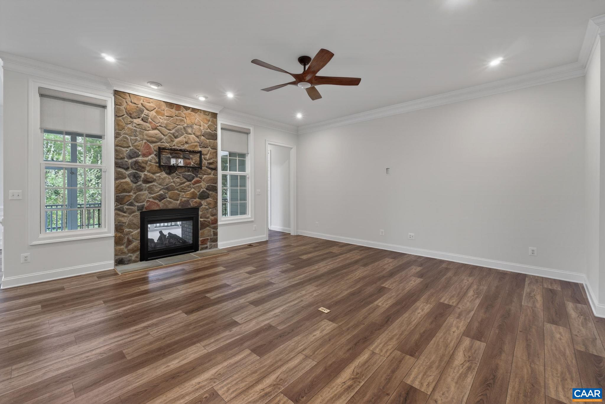 542 Drumin Road Keswick, VA 22947 - Photo 19 of 68
