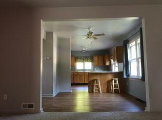 3157 Long Lake Road Alpena, MI 49707 - Photo 7 of 64 Gallery Image 7