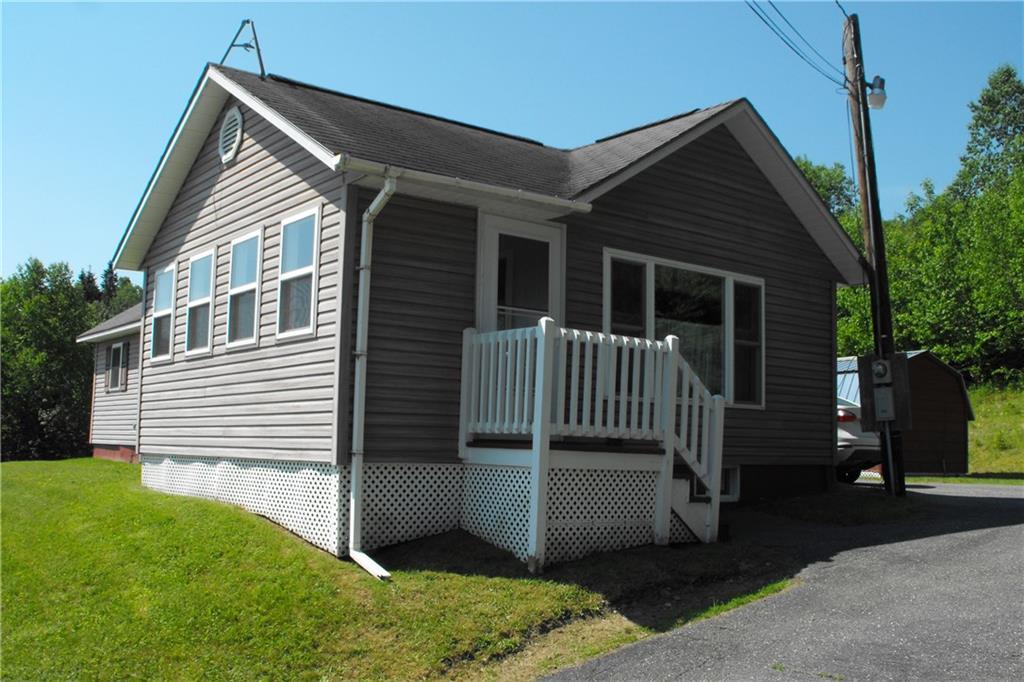 3039 Aroostook Road Eagle Lake, ME 04739 - Photo 20 of 25 Photo