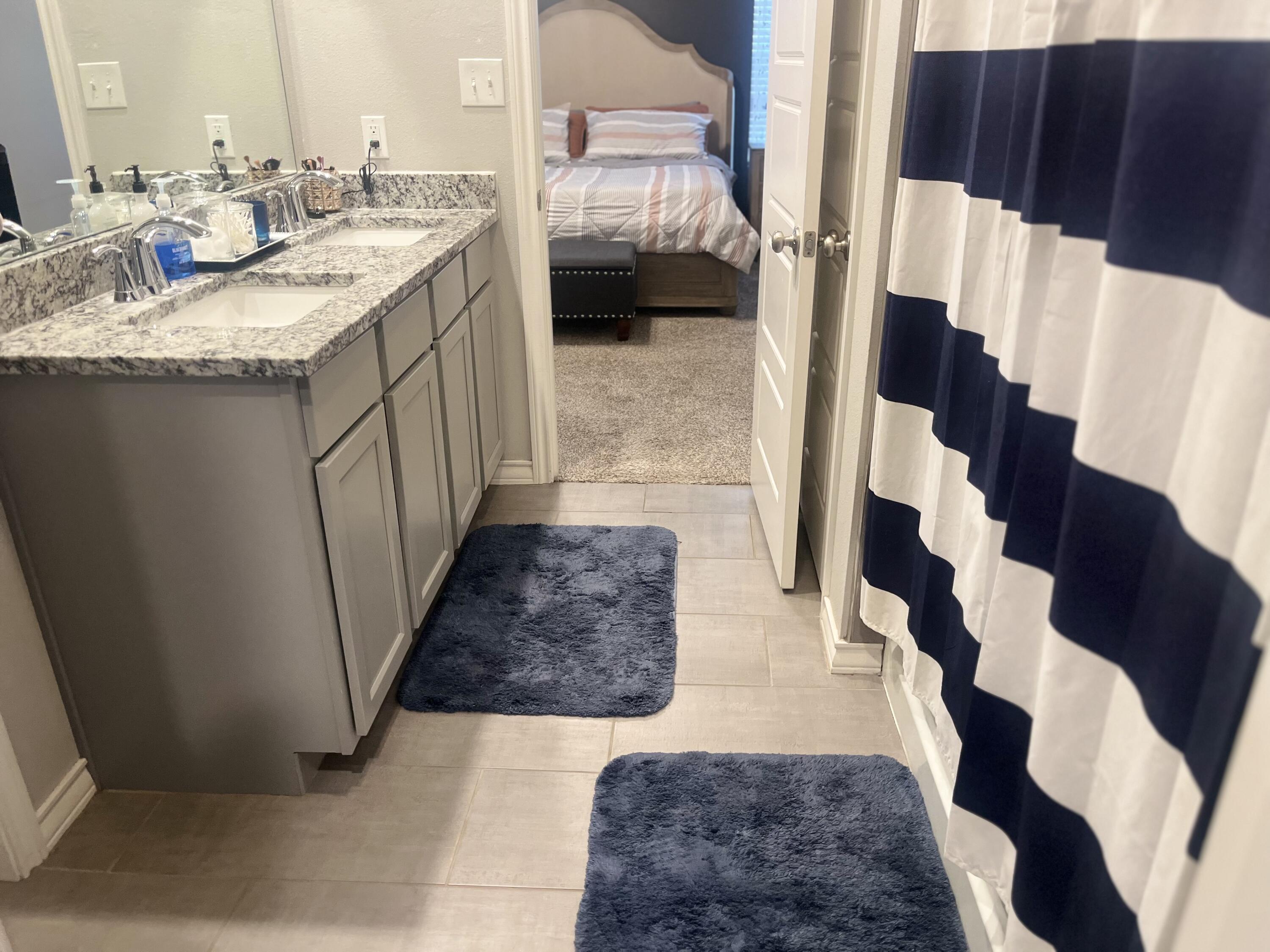 7725 96th Street Lubbock, TX 79424 - Photo 21 of 40 IMG_6079 (2)