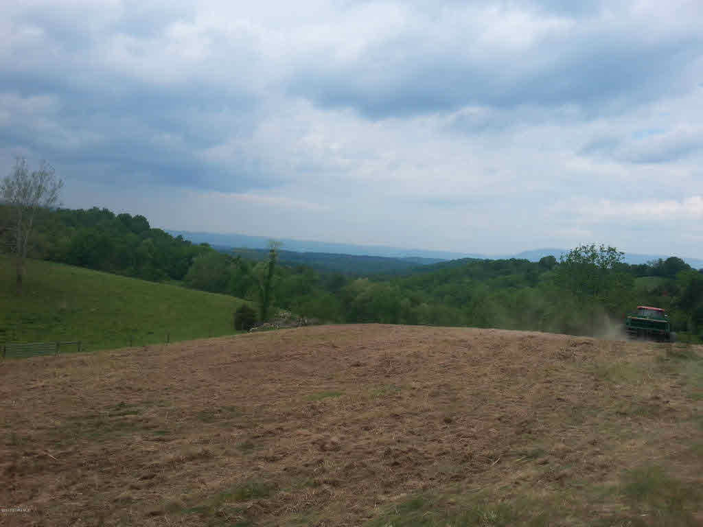 Lot J Springdale Road Pearisburg, VA 24134 - Photo 23 of 51 Gallery Image 23