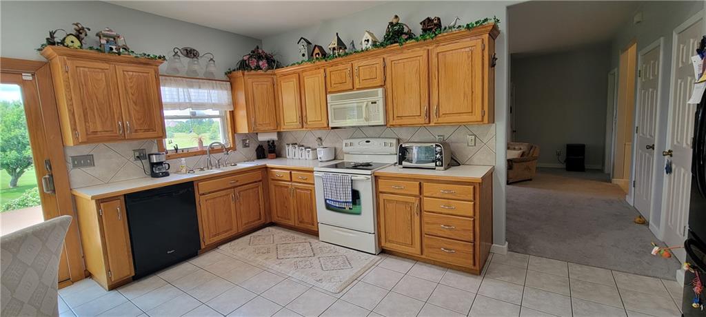 1010 North Prairie Lane Raymore, MO 64083 - Photo 26 of 56