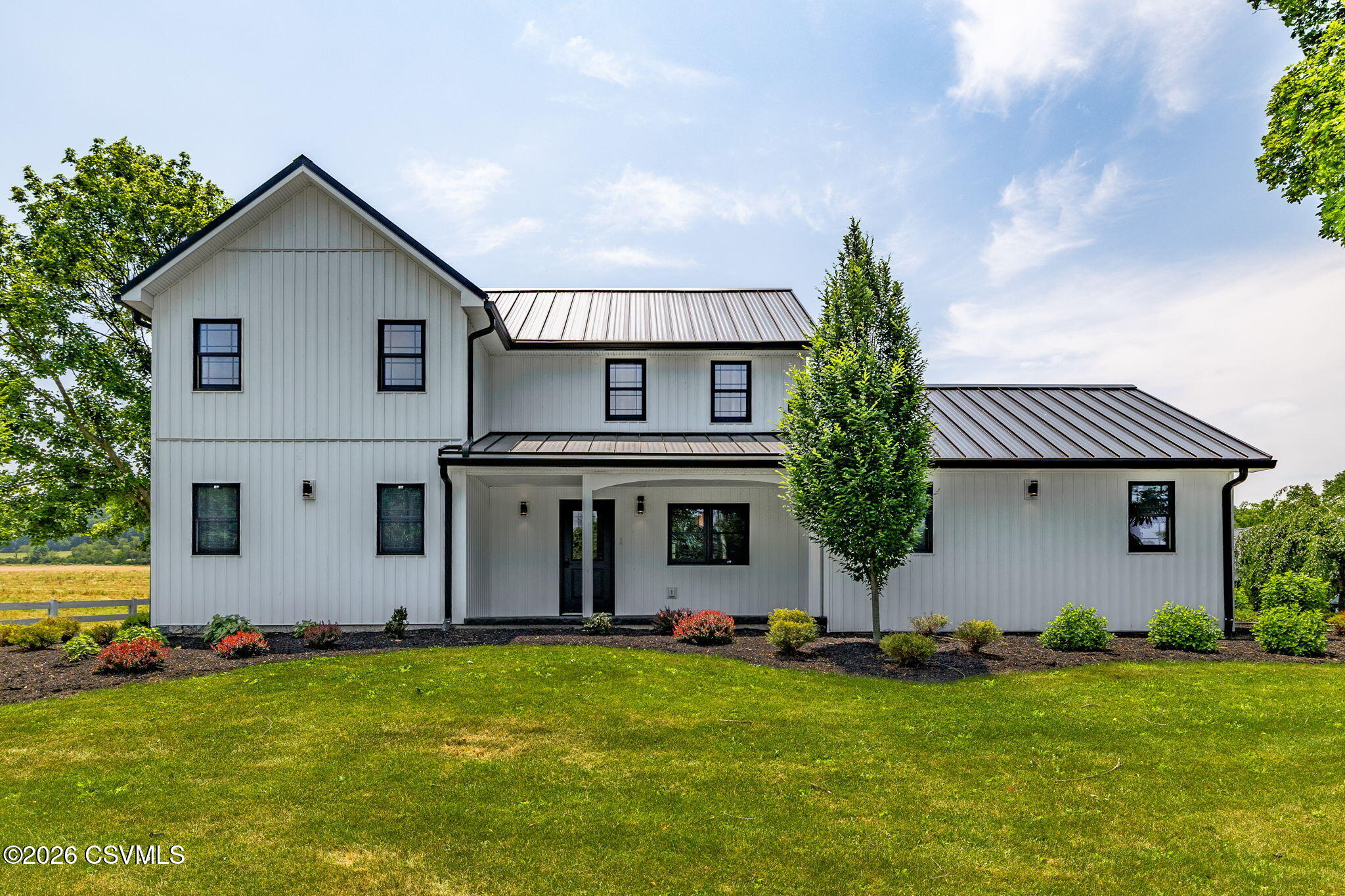 529-533 Liberty Valley Road Danville, PA 17821 - Photo 1 of 102