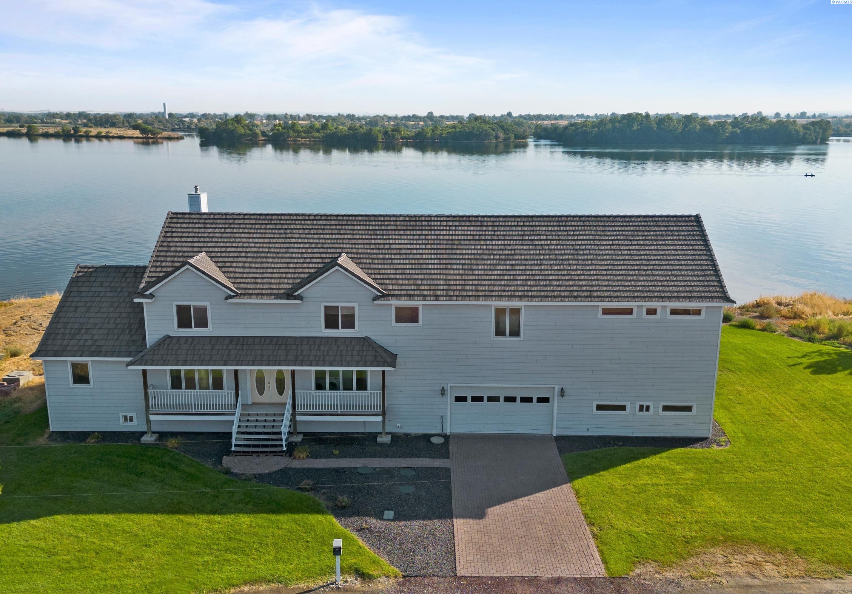 225102 East Donelson Road Kennewick, WA 99337 - Photo 1 of 36 Gallery Image 1