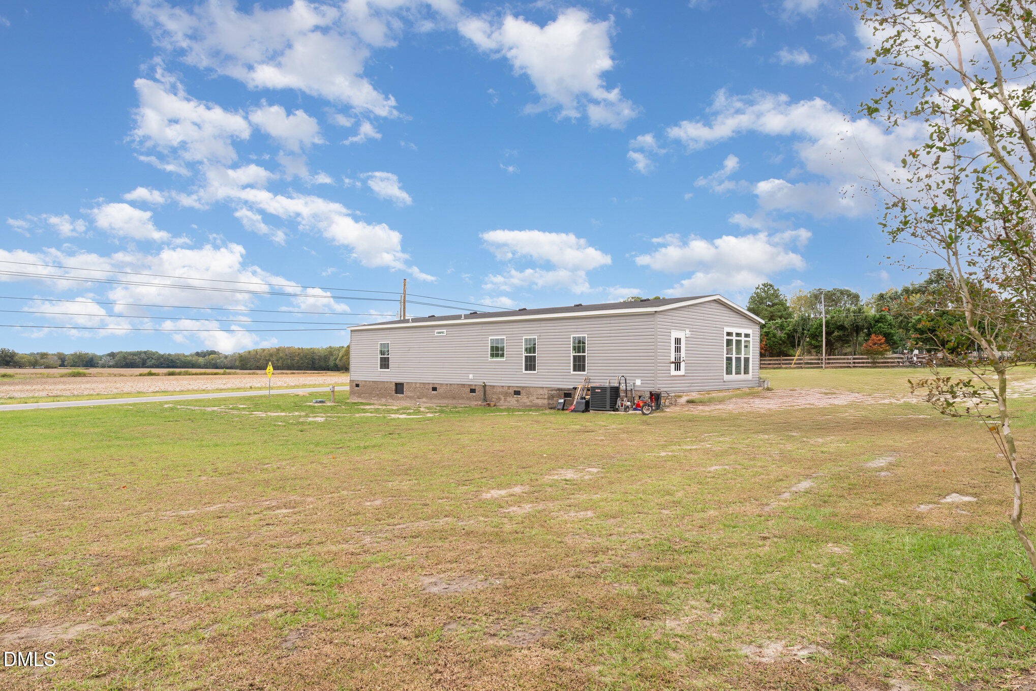 5204 Carr Road Wilson, NC 27893 - Photo 26 of 50 030_dsc05497-edit_629