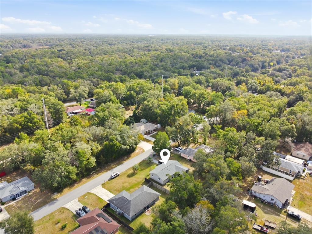 150 South Rooks Avenue Inverness, FL 34453 - Photo 27 of 30 Gallery Image 27