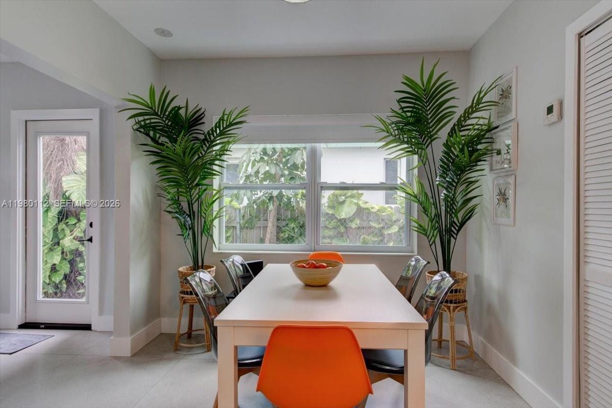 968 Northeast 80th Street, Unit A Miami, FL 33138 - Photo 11 of 17