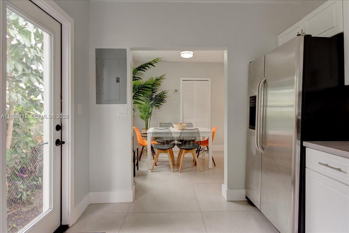 968 Northeast 80th Street, Unit A Miami, FL 33138 - Photo 13 of 17