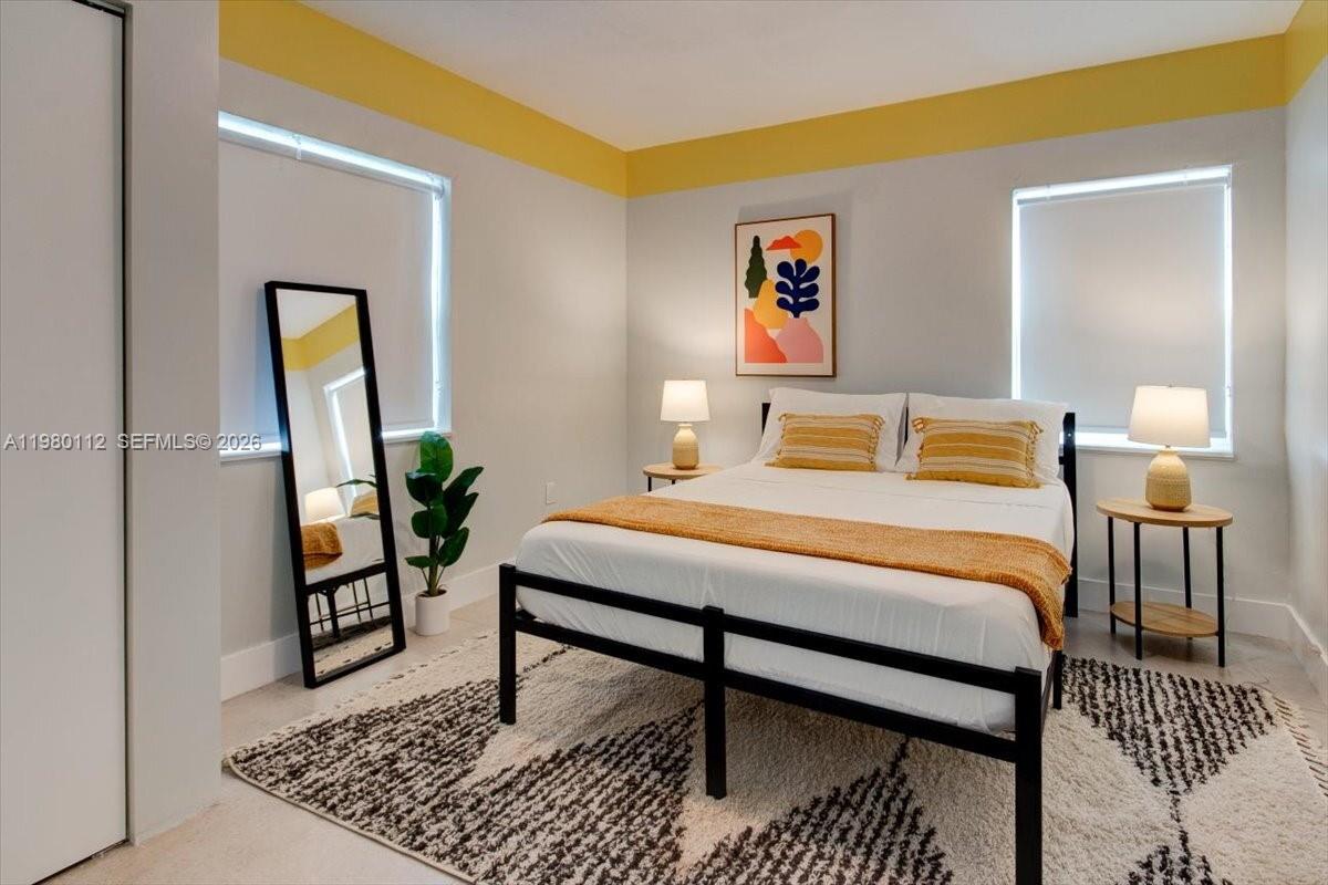 968 Northeast 80th Street, Unit A Miami, FL 33138 - Photo 6 of 17