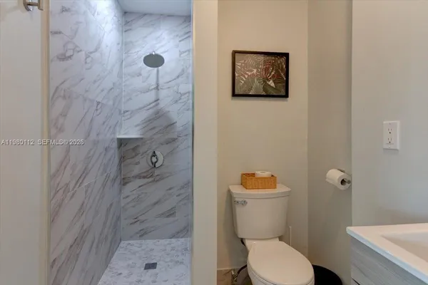 $3,900 | 968 Northeast 80th Street, Unit A, Miami, FL 33138