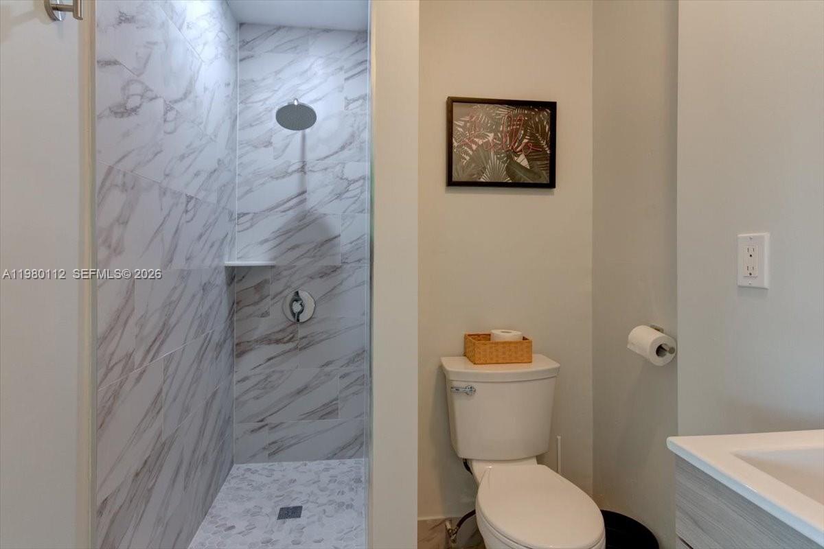 968 Northeast 80th Street, Unit A Miami, FL 33138 - Photo 7 of 17