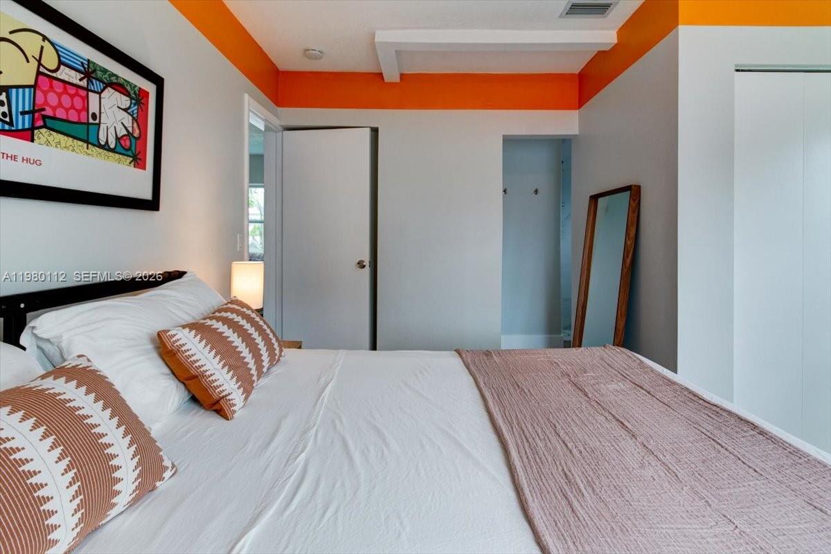 968 Northeast 80th Street, Unit A Miami, FL 33138 - Photo 8 of 17