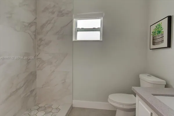 $3,900 | 968 Northeast 80th Street, Unit A, Miami, FL 33138