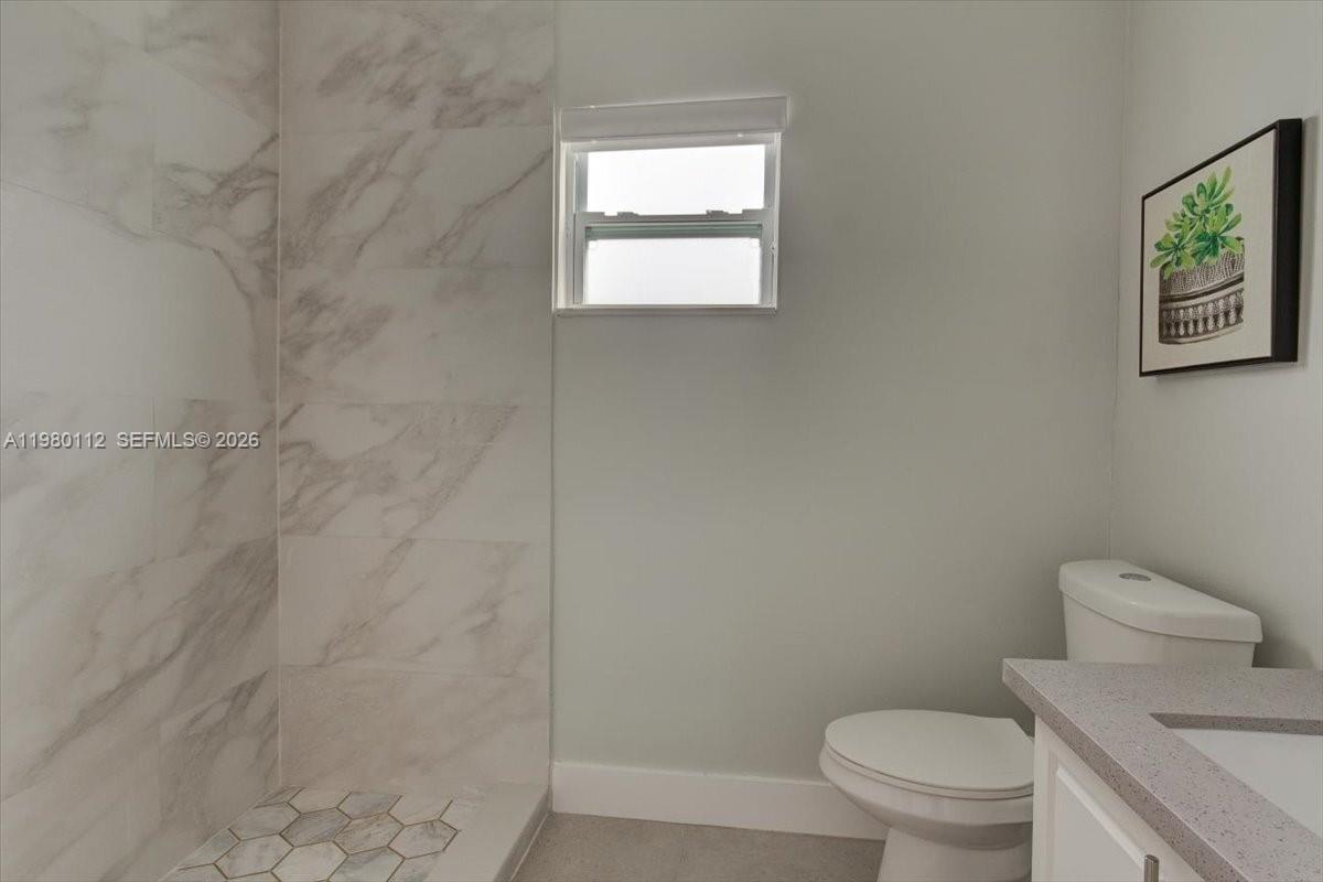 968 Northeast 80th Street, Unit A Miami, FL 33138 - Photo 9 of 17